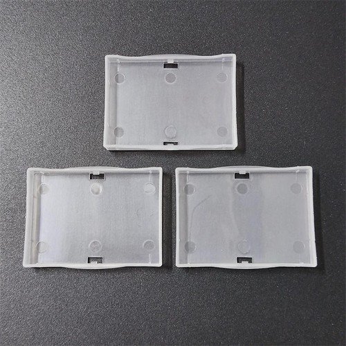 Copribatteria per nikon - copribatteria,