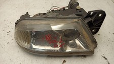 FARO FANALE ANTERIORE DESTRO