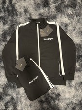 Tuta Palm Angels Completo