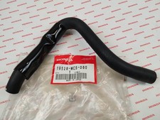 durite d'eau ST1300 pan european 2008/2016 honda 19528-MCS-D80