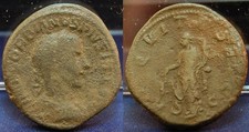 Antico/Romano Tempo