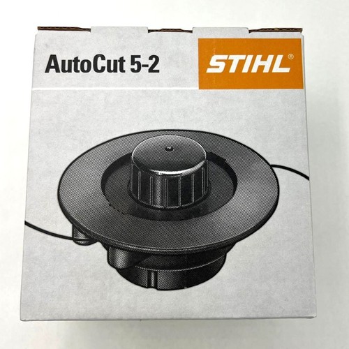 Testina stihl autocut - testina,