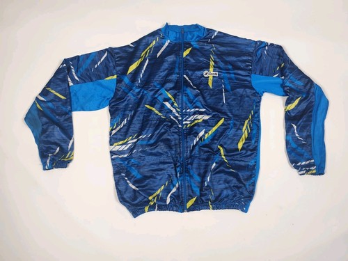 Vintage ciclismo cycling - vintage,