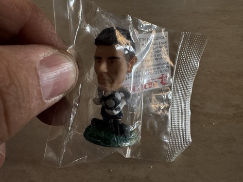 Bomberino calciatori panini - calciatori,