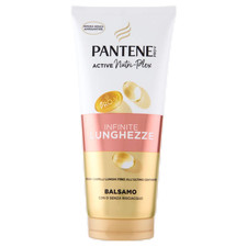 Pantene Balsamo Lunghezze Infinite New 200ml