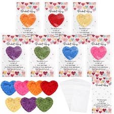 35 Set Regalo Emozionale