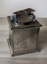 ACCENDINO DA TAVOLO RONSON
