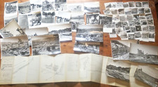 Pezzi unici foto storiche - unici!,