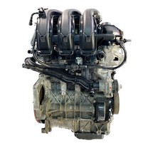 Motore per Peugeot 208 MK1 1.2
