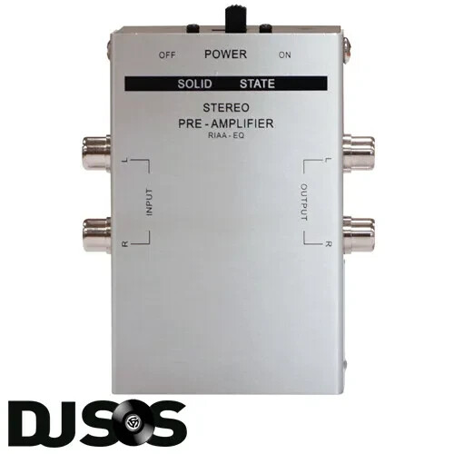 Giradischi stereo phono - giradischi,