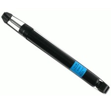 Ammortizzatore Sachs 313366