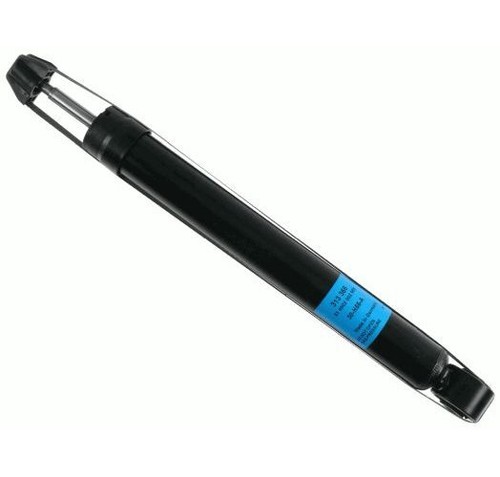 Ammortizzatore sachs 313366 - ammortizzatore,