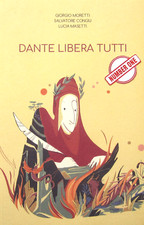 GIORGIO MORETTI / SALVATORE