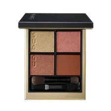 SUQQU Powder Signature Color