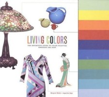Living Colors: The Definitive