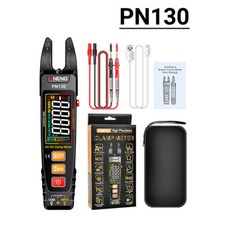 Aneng pn130 multimetro - aneng,