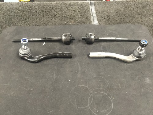 Per mercedes classe c220 w204 - c220,