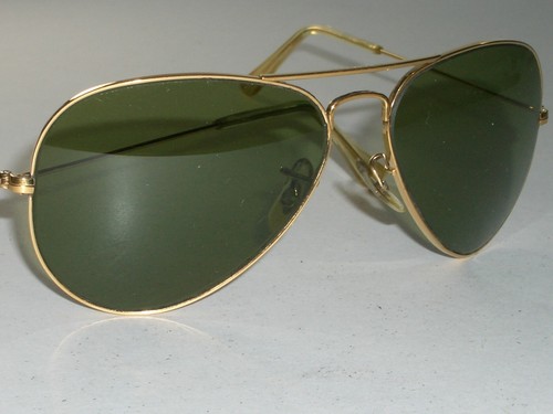 Occhiali sole aviatore uv - occhiali,