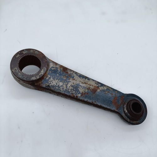 1825291m91 braccio sollevamto - braccio,