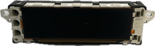 Centralina display per modelli CITROEN PEUGEOT  codice ricambio 9666632080