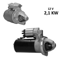 Starter per Fiat Om-Pimespo