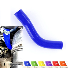 Per Audi TT MK1 S3 210 225