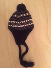 Papalina Invernale Sport Taglia Unica Sconto 60%