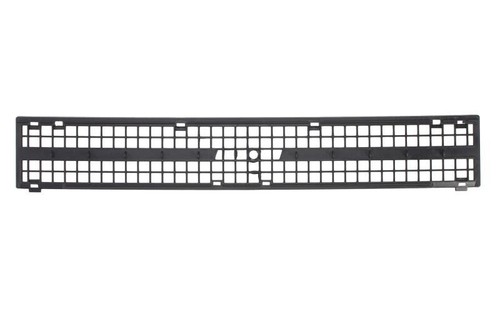 Griglia radiatore adatta - , a