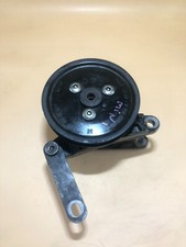 Pompa idroguida mini one - idroguida,