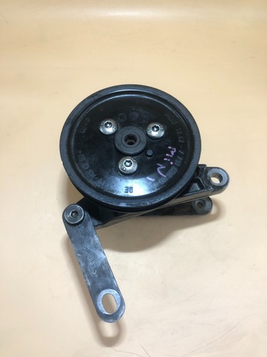Pompa idroguida mini one 4 - one, 1.4