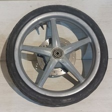 Cerchio Piaggio Liberty 125