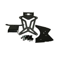 PORTATARGA YAMAHA TMAX 500 DAL