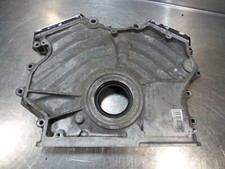 Jeep Grand Cherokee WK2 3,0