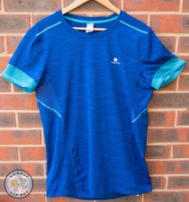 CAMICIA DA UOMO DOMYOS