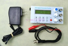 Generatore di segnale funzione