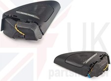 BMW F21 F22 F23 F87 COPPIA