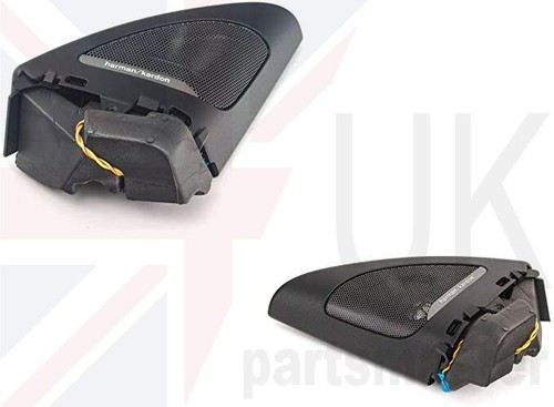 Bmw f21 f22 f23 - f87, coppia