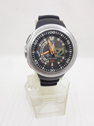 Citizen u100 t008704 eco drive - citizen, u100-t008704