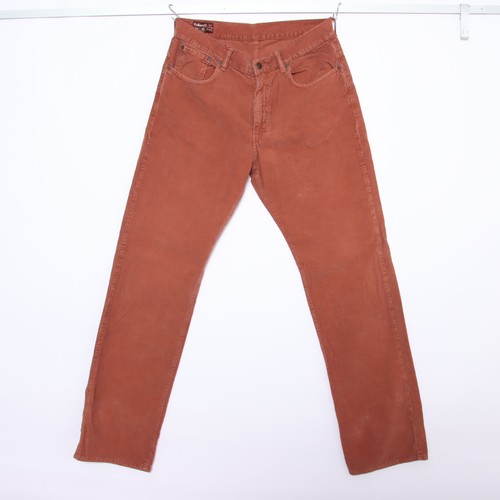 Marlboro classic regular fit - classic,