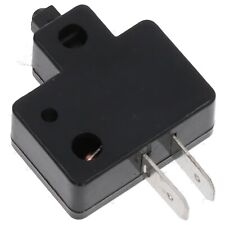 Honda XL 600 RM / LM / PD04 / 1985 1986 1987 interruttore sensore Sx frizione @