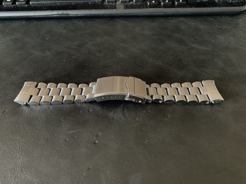 Bracciale militare 22mm orient - militare,