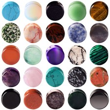 Piercing corpo 40 pezzi