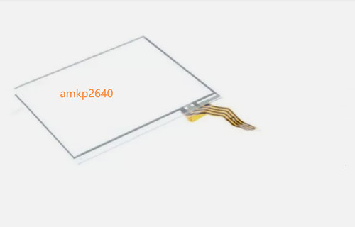 Digitalizzatore touch screen - digitalizzatore,