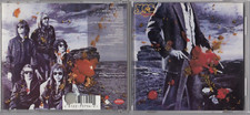 Yes - Tormato (CD, 2004)