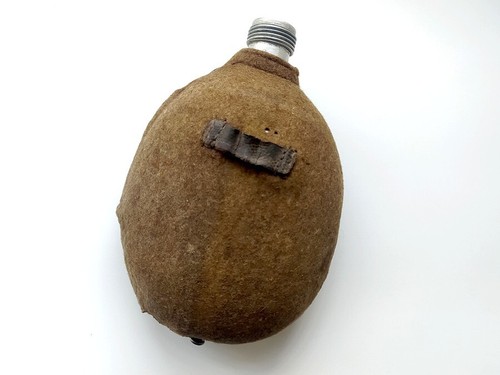 Mensa originale tedesca - , ww2