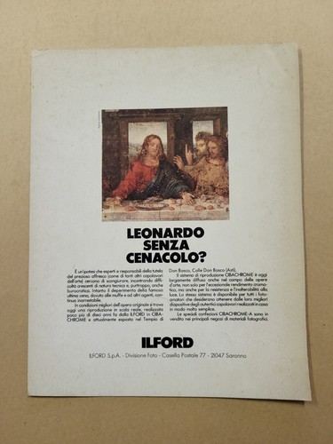 Ilford cibachrome agfa foto - agfa,