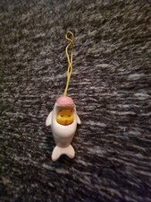 Disney - Winnie The Pooh