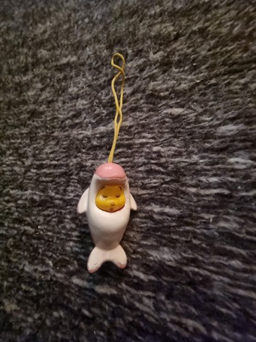Disney winnie the pooh - -,
