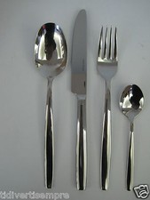 ARTHUR KRUPP di SAMBONET -