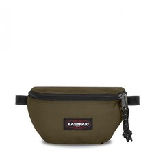 Marsupio Sportivo  EASTPAK